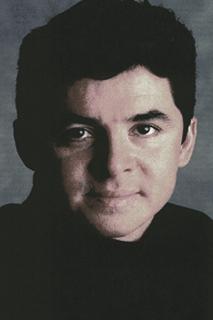 Marat Akbarov