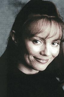 Marina Akbarov