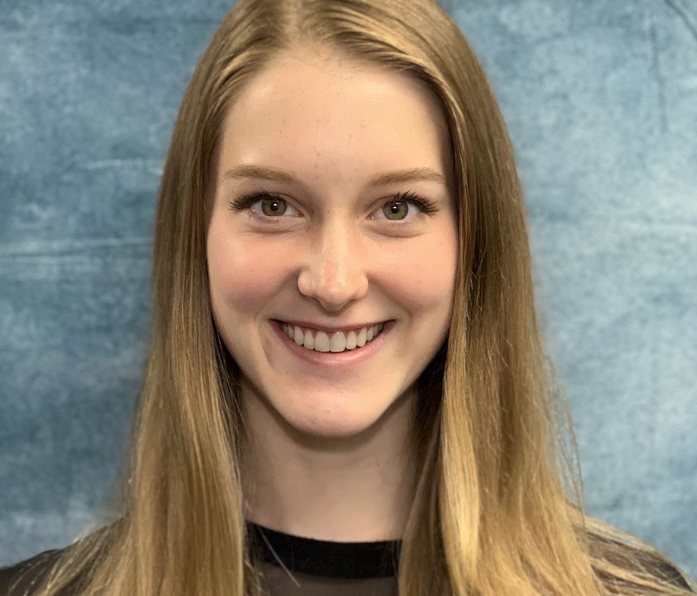 Jenna Hertenstein