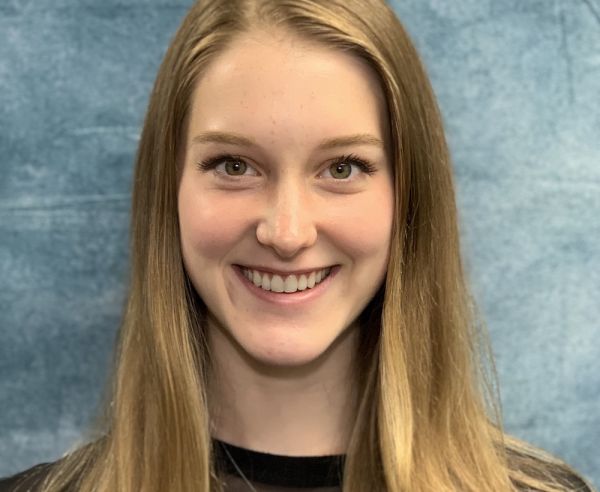 Jenna Hertenstein
